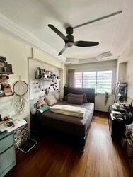 Blk 747 Pasir Ris Street 71 (Pasir Ris), HDB 5 Rooms #509234631